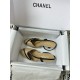 Chanel Shoes Heels Shoes
Women 35-41
