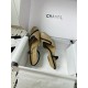 Chanel Shoes Heels Shoes
Women 35-41
