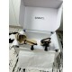 Chanel Shoes Heels Shoes
Women 35-41

