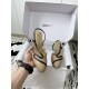 Chanel Shoes Heels Shoes
Women 35-41
