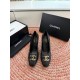Chanel Shoes Heels Shoes
Women 35-41
