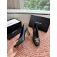 Chanel Shoes Heels Shoes
Women 35-41
