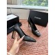 Chanel Shoes Heels Shoes
Women 35-41
