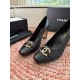 Chanel Shoes Heels Shoes
Women 35-41
