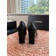 Chanel Shoes Heels Shoes
Women 35-41
