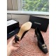 Chanel Shoes Heels Shoes
Women 35-41
