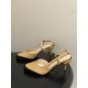 Chanel Shoes Heels Shoes
Women 35-41
