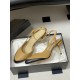 Chanel Shoes Heels Shoes
Women 35-41
