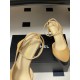 Chanel Shoes Heels Shoes
Women 35-41
