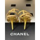 Chanel Shoes Heels Shoes
Women 35-41
