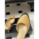 Chanel Shoes Heels Shoes
Women 35-41
