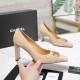 Chanel Shoes Heels Shoes
Women 35-41
