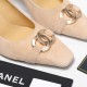 Chanel Shoes Heels Shoes
Women 35-41
