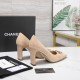 Chanel Shoes Heels Shoes
Women 35-41
