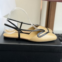 Chanel Shoes Heels Shoes
Women 35-41
