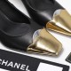 Chanel Shoes Heels Shoes
Women 35-41
