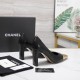 Chanel Shoes Heels Shoes
Women 35-41

