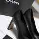 Chanel Shoes Heels Shoes
Women 35-41
