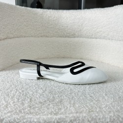 Chanel Shoes Heels Shoes
Women 35-41
