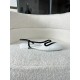 Chanel Shoes Heels Shoes
Women 35-41
