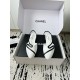 Chanel Shoes Heels Shoes
Women 35-41
