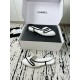 Chanel Shoes Heels Shoes
Women 35-41

