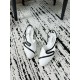 Chanel Shoes Heels Shoes
Women 35-41
