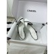 Chanel Shoes Heels Shoes
Women 35-41
