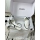 Chanel Shoes Heels Shoes
Women 35-41
