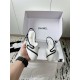 Chanel Shoes Heels Shoes
Women 35-41
