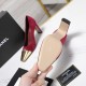 Chanel Shoes Heels Shoes
Women 35-41
