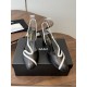 Chanel Shoes Heels Shoes
Women 35-41
