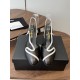 Chanel Shoes Heels Shoes
Women 35-41
