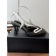 Chanel Shoes Heels Shoes
Women 35-41
