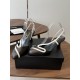 Chanel Shoes Heels Shoes
Women 35-41
