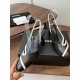 Chanel Shoes Heels Shoes
Women 35-41
