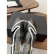 Chanel Shoes Heels Shoes
Women 35-41
