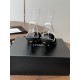Chanel Shoes Heels Shoes
Women 35-41
