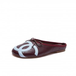 Chanel Shoes Heels Shoes
Women 35-41
