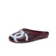Chanel Shoes Heels Shoes
Women 35-41
