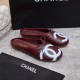 Chanel Shoes Heels Shoes
Women 35-41
