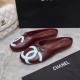 Chanel Shoes Heels Shoes
Women 35-41
