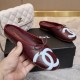 Chanel Shoes Heels Shoes
Women 35-41
