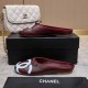 Chanel Shoes Heels Shoes
Women 35-41
