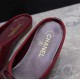 Chanel Shoes Heels Shoes
Women 35-41
