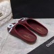 Chanel Shoes Heels Shoes
Women 35-41
