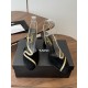 Chanel Shoes Heels Shoes
Women 35-41
