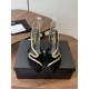 Chanel Shoes Heels Shoes
Women 35-41
