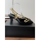 Chanel Shoes Heels Shoes
Women 35-41
