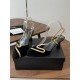 Chanel Shoes Heels Shoes
Women 35-41
